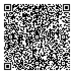 QR код "Emeta.ru"