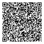 QR код "РазборАвто"