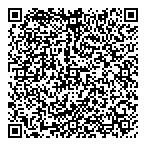 QR код "Партнер"