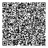 QR код "Мерида Плюс"