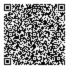 QR код "Филток-3"