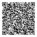 QR код "Axel Фото"