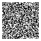 QR код "Планета-Юг"