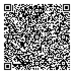 QR код "Автопитер"