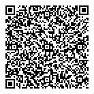 QR код "Мир Масел"