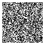 QR код "РостовКомТранс"