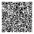 QR код "Чистый Юг"