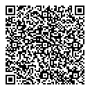 QR код "Пикап"