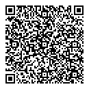 QR код "Абсолют"