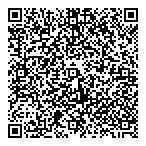QR код "ТагАЗ"