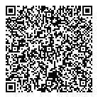 QR код "Дайтона"