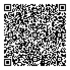 QR код "4trime"