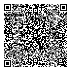 QR код "Магазин автозапчастей"