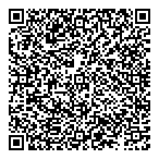 QR код "ХАДО"