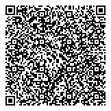 QR код "Фотоателье на Беговой"