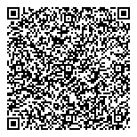 QR код "Авто М"