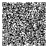 QR код "Интеркомплект Юг"