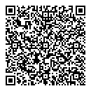 QR код "Моулен"