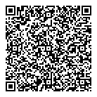QR код "Лик-96"