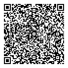 QR код "Copy-House"