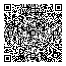 QR код "ЗИС"