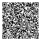 QR код "Дизель-2000"