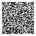QR код "Премьер-Ойл"
