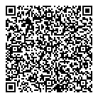 QR код "4 такта"