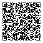 QR код "Олимп-5"