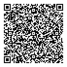 QR код "Арт-фото"