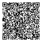 QR код "NK-OIL"