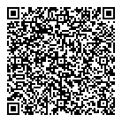 QR код "АиС-ЮГ"