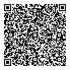 QR код "Авторемкомплект"