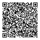 QR код "Стронг"
