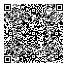QR код "Автомагазин"
