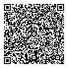 QR код "Интерхимавто"