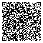 QR код "Вечный двигатель"