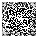 QR код "Дизель Центр Bosch"