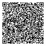 QR код "AB61.ru"