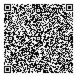 QR код "Автомаксимум"