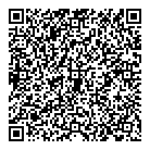 QR код "Фотоцентр"