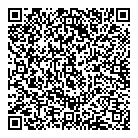 QR код "Находка"