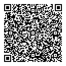 QR код "Мир Масел"