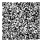 QR код "Мир дисков"