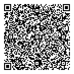 QR код "Дон-Шина"