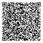 QR код "VIRBACauto"