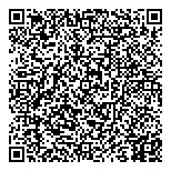 QR код "Vip Драйвер"