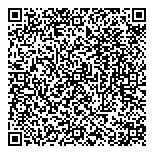 QR код "Express Шина"