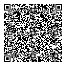 QR код "Фотоцентр"