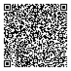 QR код "Армада"